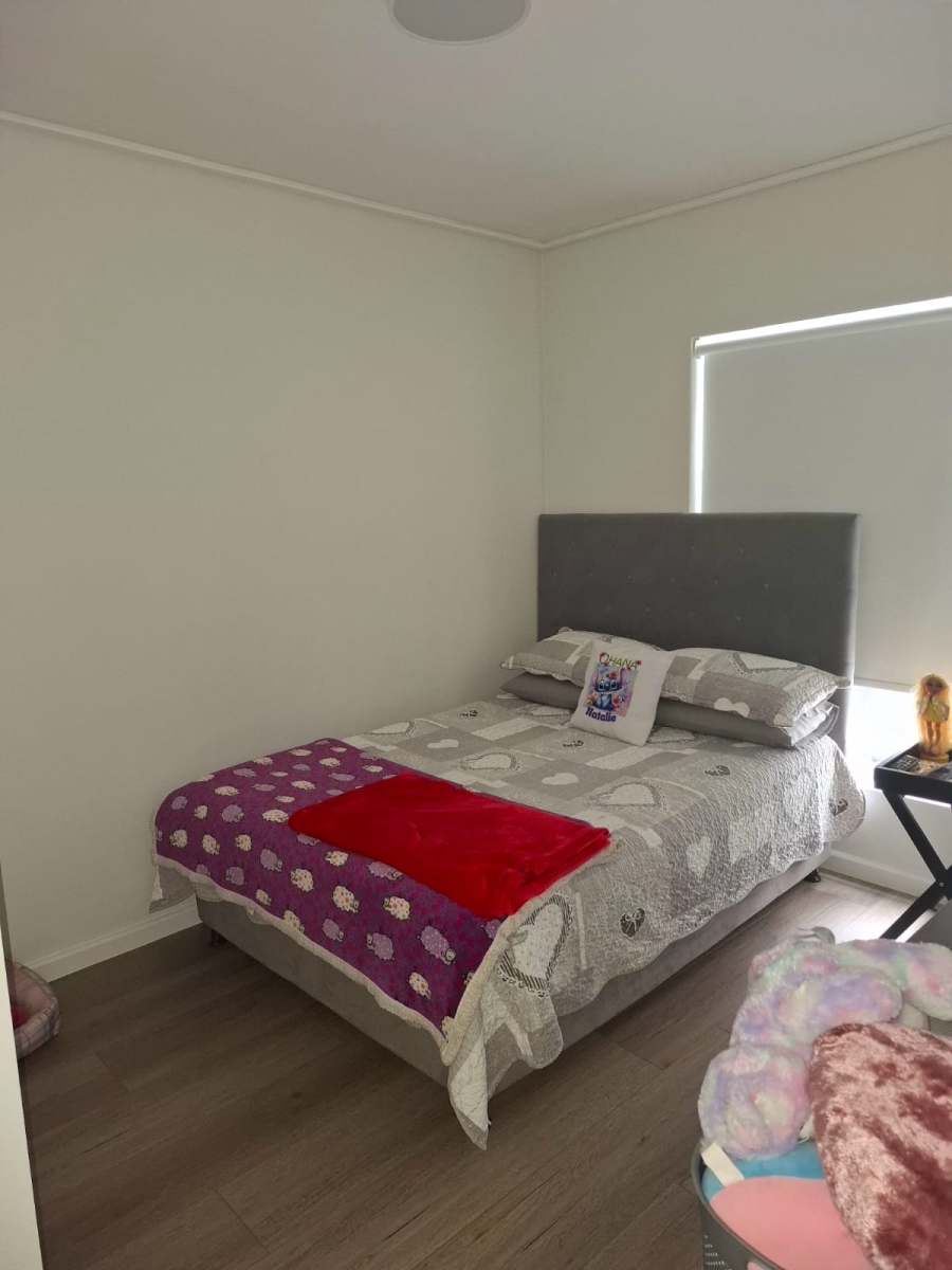 3 Bedroom Property for Sale in Klein Parys Western Cape